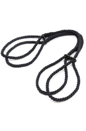 Handcuffs For Beginner Adjustable Handbojor