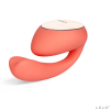 ida wave coral red 1