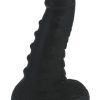ien1jqx5x8dm8r5zlbqm