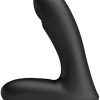 Archemeny Prostata Vibrator Mobile App Remote Control Appstyrd Prostatavibrator