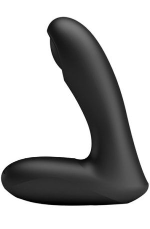 Archemeny Prostata Vibrator Mobile App Remote Control Appstyrd Prostatavibrator