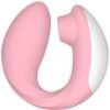 Mon Ami Clitoris Sucker And Stimulator Klitorisstimulator