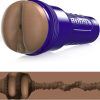 Fleshlight Boost Blast Medium Dark Fleshlight