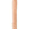 TOYZ4LOVERS Double Dong 25 cm Dubbeldildo