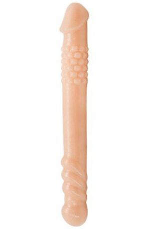 TOYZ4LOVERS Double Dong 25 cm Dubbeldildo