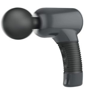 Pretty Love Rechargeable Massager