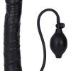 inflatable stud 9.41