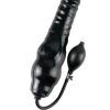 Inflatable Ass Blaster