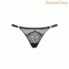 inspiration divine thong