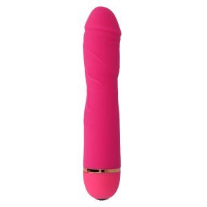 Intense Airon Vibrator