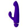 intense boral mini rabbitvibrator