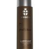 Fruity Love Intense Dark Chocolate 100ml