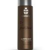 Fruity Love Intense Dark Chocolate 50ml