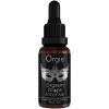 Orgasm Drops Intense 30ml
