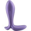 intensity plug satisfyer