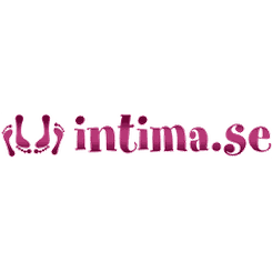 Intima