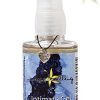 intimate gel 50 ml