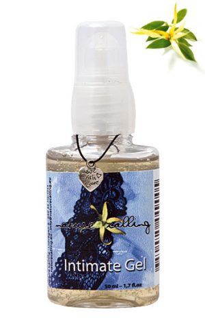 Intimate Gel 50 ml