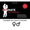 Intimate - Hårborttagningspulver