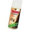 Intimate Organics 'DISCOVER'