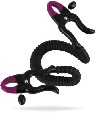 Intimate Spreader strong
