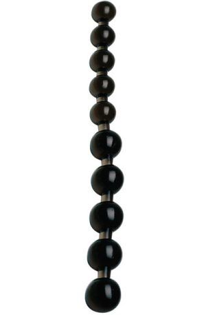 You2Toys Anal Pearls 27,5 cm Analkulor