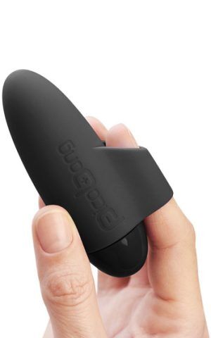 LELO Ipo 2 Fingervibe