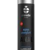 Aqua Comfort Anal Lubricant 120ml Analglidmedel