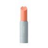 Iroha Stick Grey