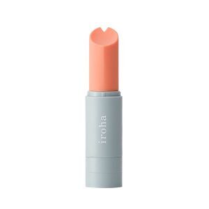 Iroha Stick Grey