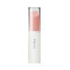 iroha stick pink white 1