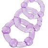 islandrings 1