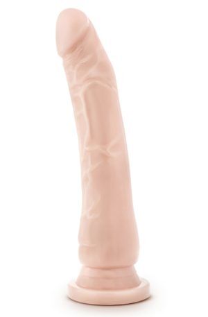 Dr. Skin Realistic Cock 21,5 cm Dildo