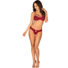 ivetta set
