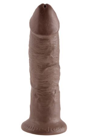 Pipedream King Cock Dildo 24 cm Dildo