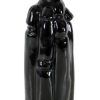 Xtrem Mission Survivors XXL Anal Dildo 30 cm Analdildo