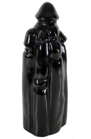 Xtrem Mission Survivors XXL Anal Dildo 30 cm Analdildo