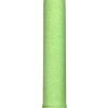 Gaia Eco Green Recyclable Vibrator Eco vibrator