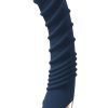 Dream Toys Goddess Collection Aeolus G-punktsvibrator