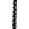 Extreme XL Anal Snake 35 cm Extra lång analdildo