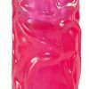 jelly dildovibrator rosa