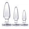 jelly rancher trainer kit transparent1