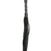 jeweled flogger