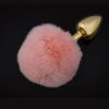 jewellery gold fluffy pink s scaled 1
