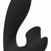 Desirable Black G-punktsvibrator