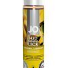 jo banana lick 30 ml