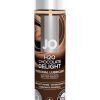 JO Chocolate Delight 30 ml