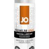 JO Premium Anal 60 ml