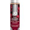jo strawberry fields 30 ml