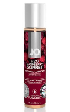JO Strawberry Fields 30 ml